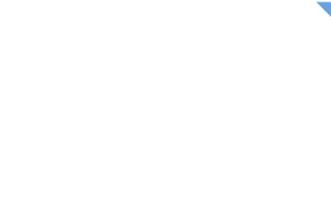 EDGE Communications logo