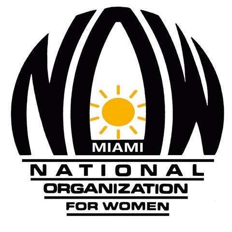 Miami NOW logo