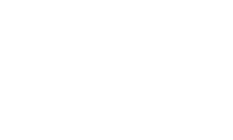 SAVE LGBTQ logo