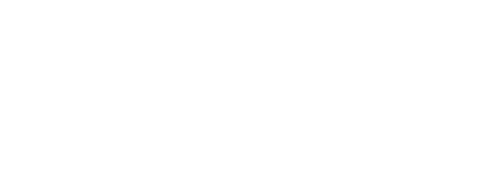 UTD logo