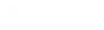 Women's Emergency Network logo